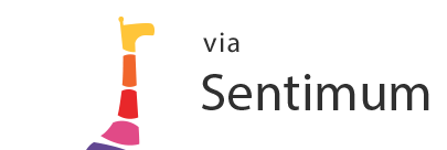 Sentimum